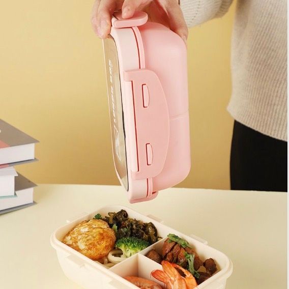 HK250827JJQT15382RMN01_3