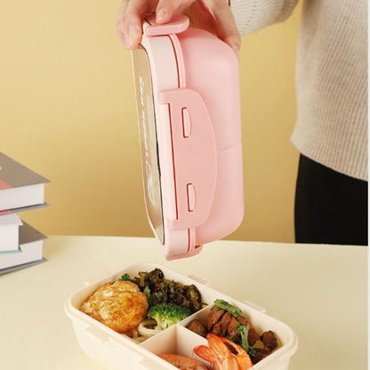 HK250827JJQT15382RMN01_3