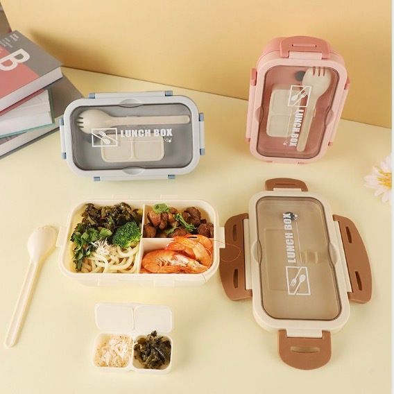 HK250827JJQT15382RMN01_4