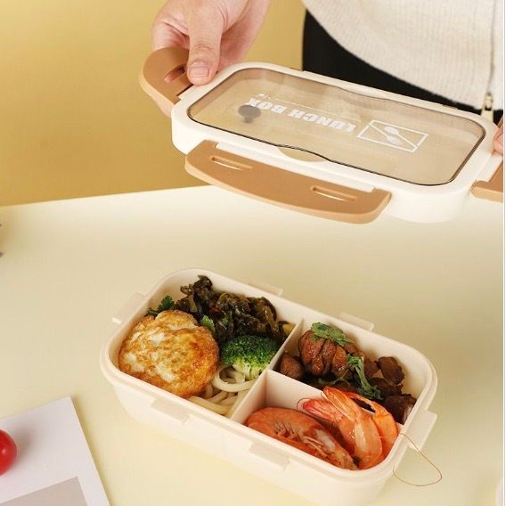 HK250827JJQT15382RMN01_5