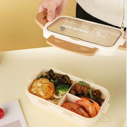 HK250827JJQT15382RMN01_5