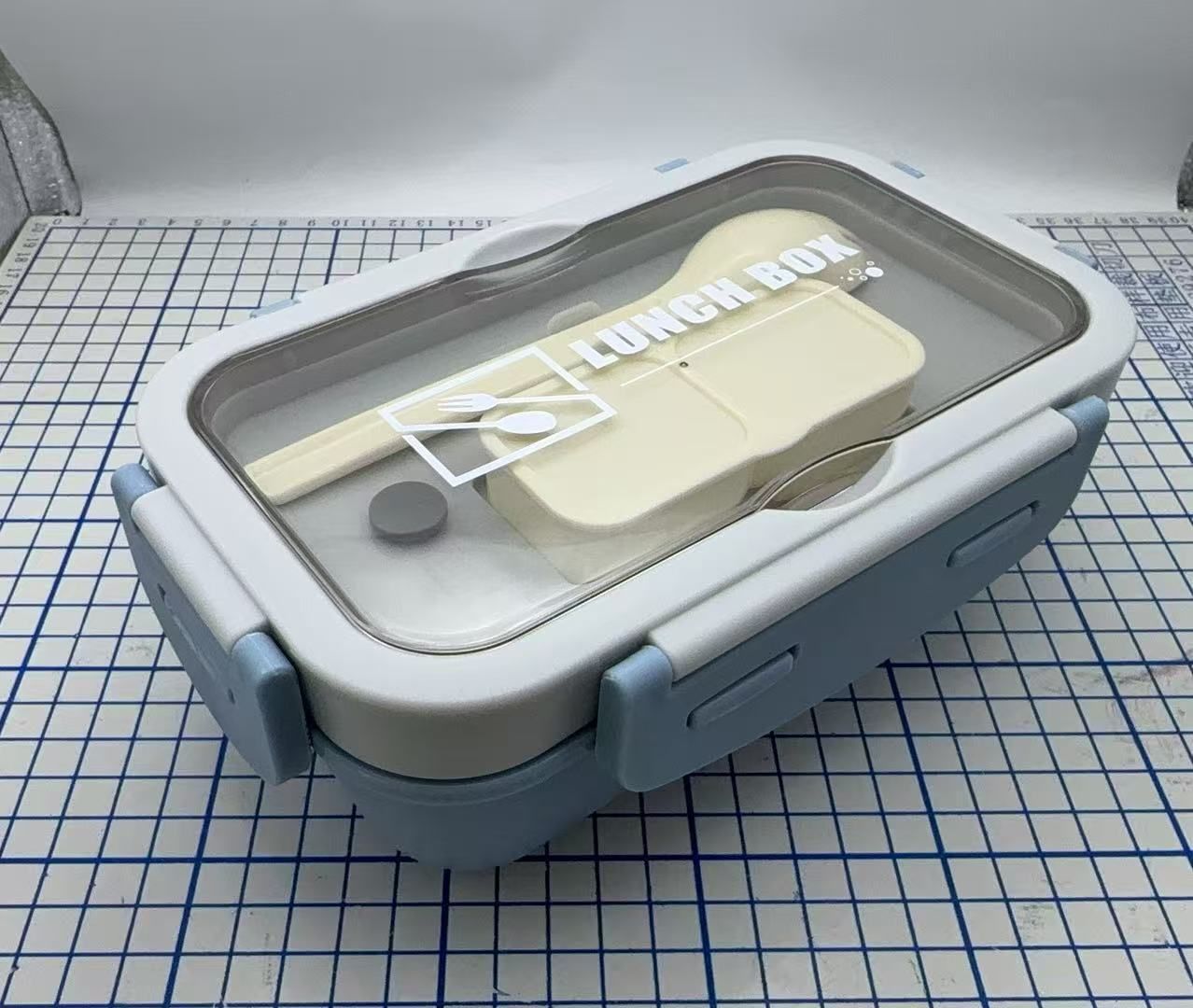 HK250827JJQT15382RMN01_6