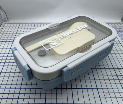 HK250827JJQT15382RMN01_6