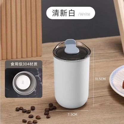 HK250827JJQT15383RMN01_1