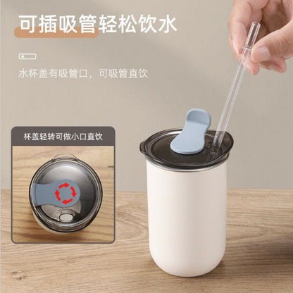 HK250827JJQT15383RMN01_2