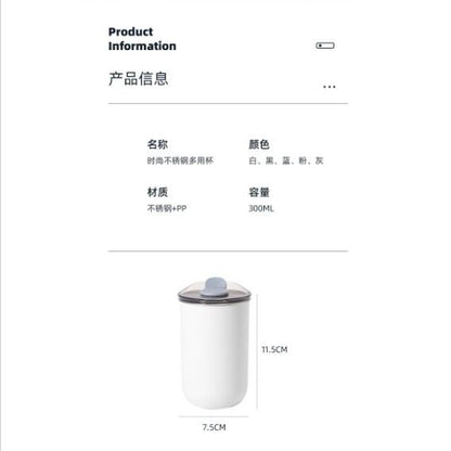 HK250827JJQT15383RMN01_4