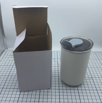 HK250827JJQT15383RMN01_5