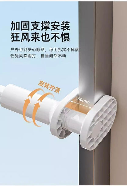 HK250827JJQT15385RMN01_7