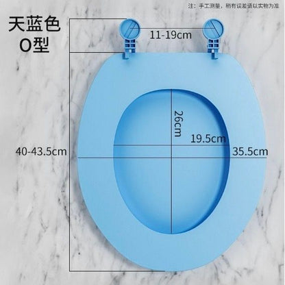 HK250827JJQT15386RMN01_2