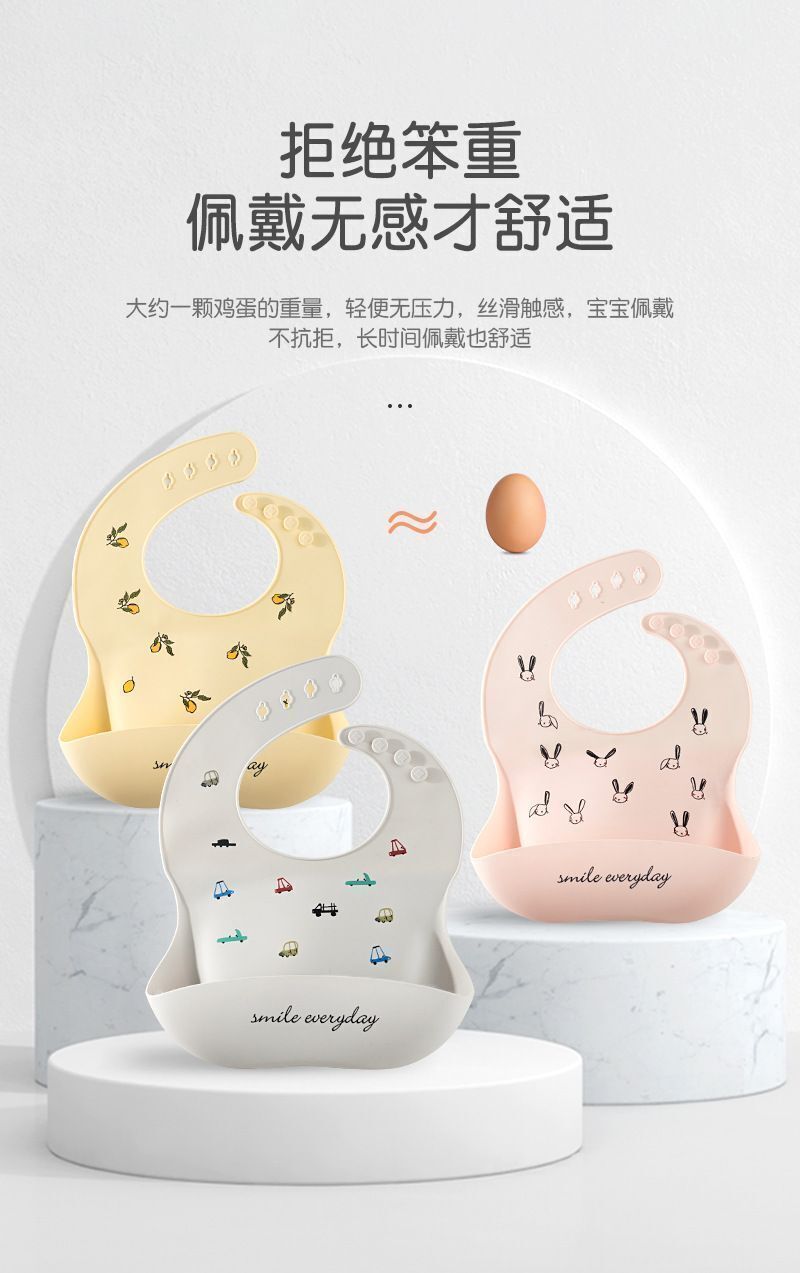 HK250827JJQT15387RMN01_1