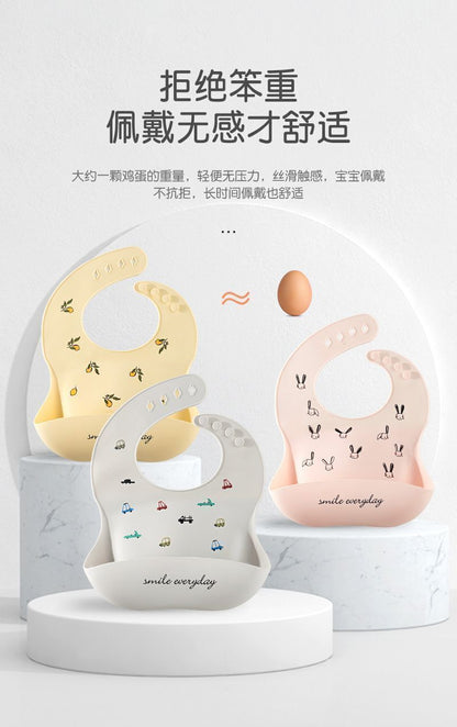 HK250827JJQT15387RMN01_1