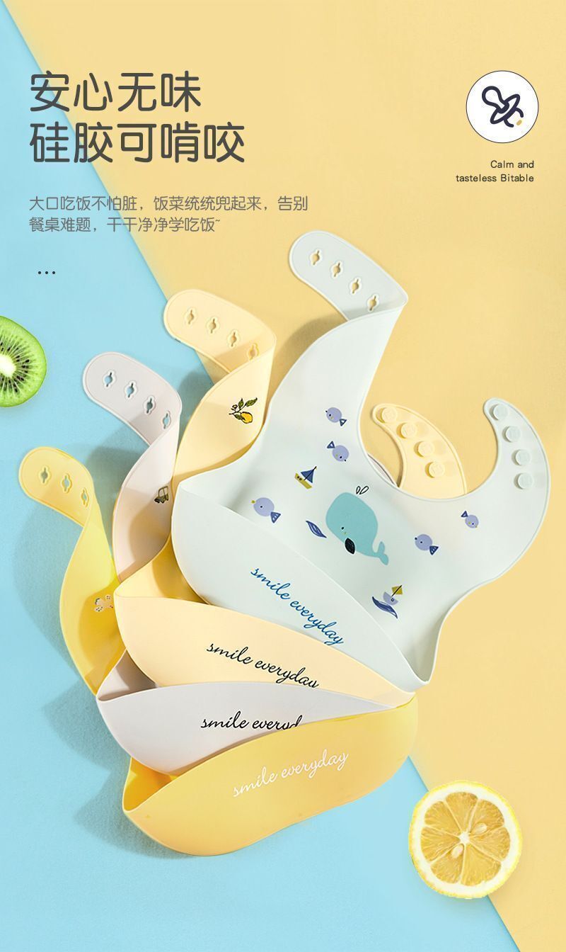 HK250827JJQT15387RMN01_6