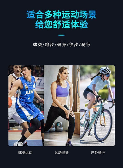 （灰色）EVA盒 吸汗降溫 冰毛巾 跑步 健身 擦汗毛巾 冷感運動毛巾- View 7-ManyMart 萬嚟買