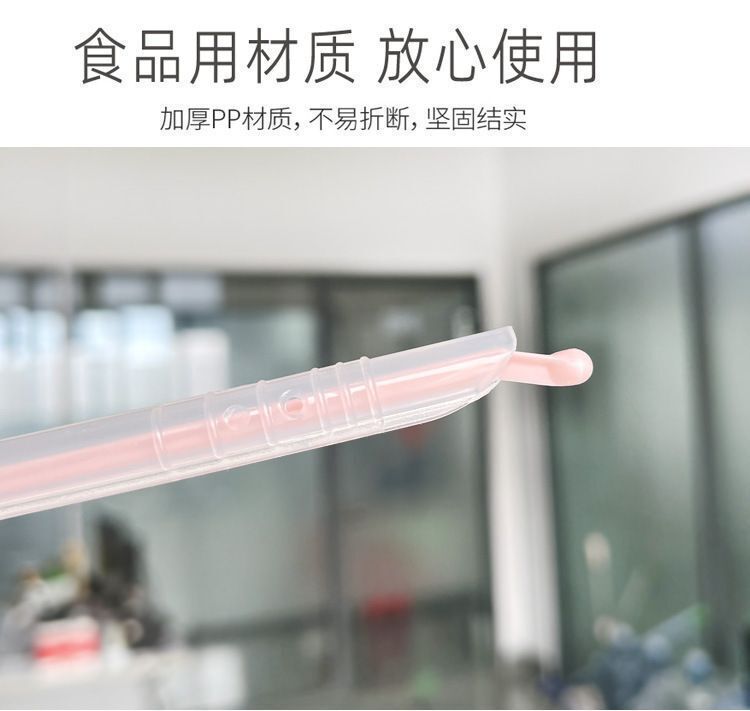 HK250827JJQT15389RMN01_4