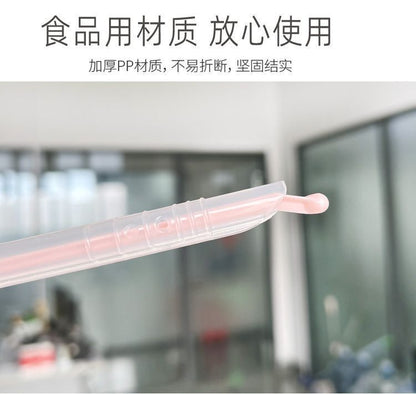 HK250827JJQT15389RMN01_4