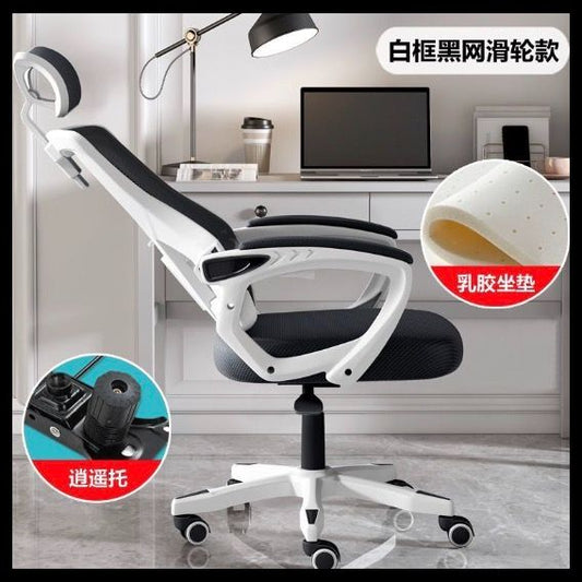 HK250827JJQT15391RMN01_0