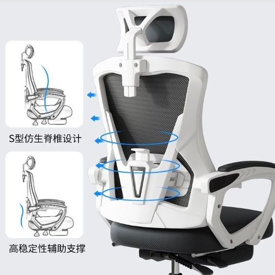 HK250827JJQT15391RMN01_2