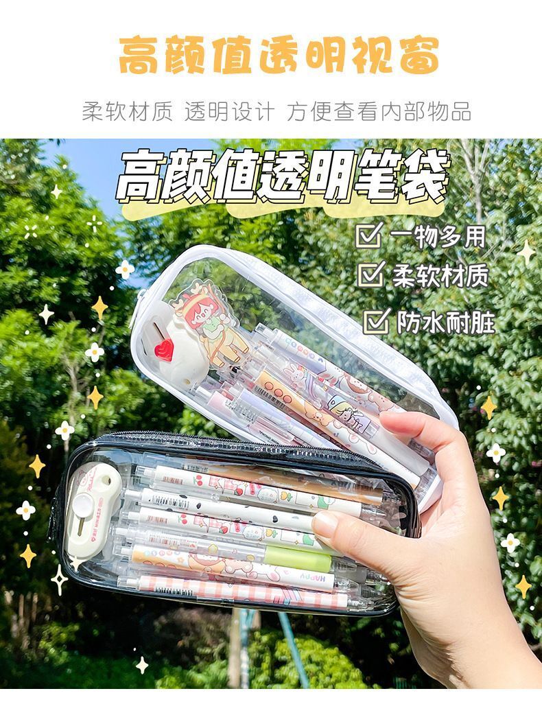 HK250827JJQT15392RMN01_6