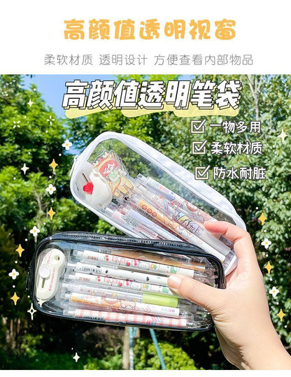 HK250827JJQT15392RMN01_6