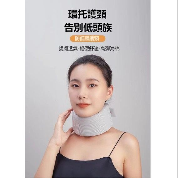 HK250827JJQT15393RMN01_3