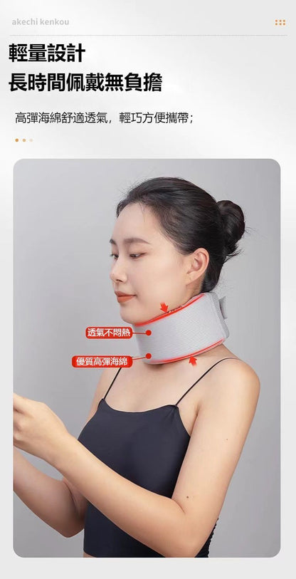 HK250827JJQT15393RMN01_4