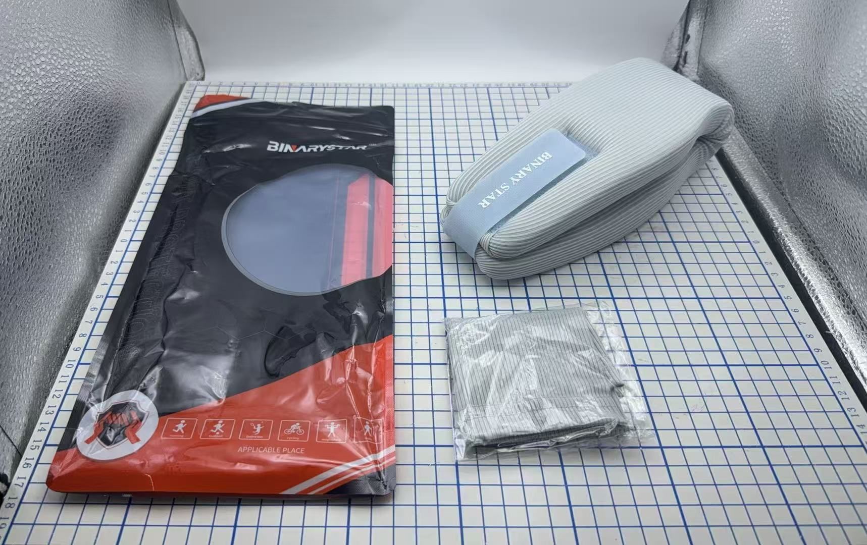 HK250827JJQT15393RMN01_6