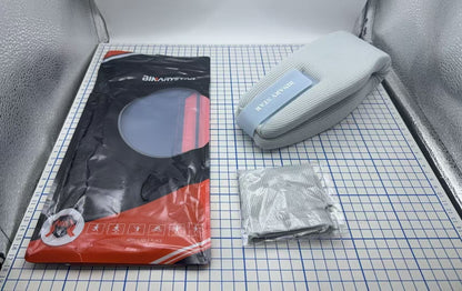 HK250827JJQT15393RMN01_6