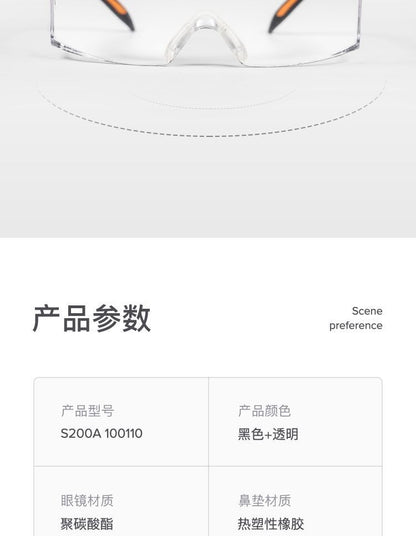 HK250827JJQT15394RMN01_10