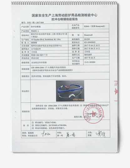 HK250827JJQT15394RMN01_13