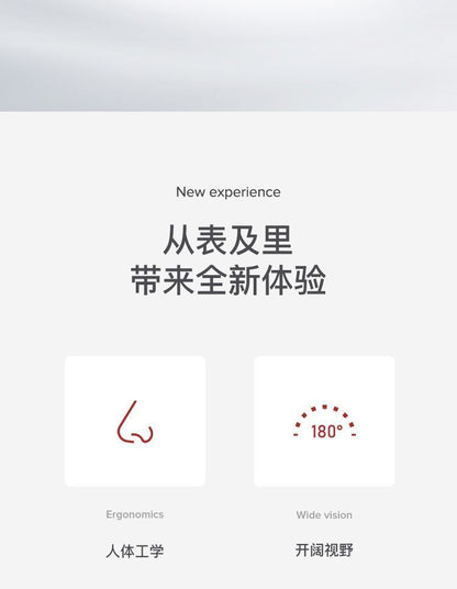 HK250827JJQT15394RMN01_2