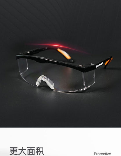 HK250827JJQT15394RMN01_3