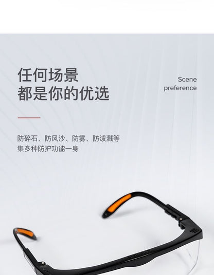 HK250827JJQT15394RMN01_5