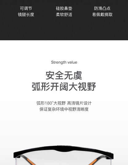 HK250827JJQT15394RMN01_9