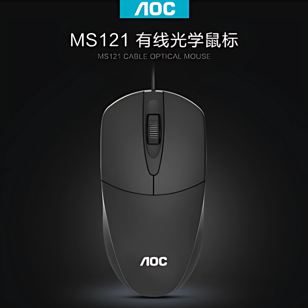 HK250827JJQT15395RMN01_0