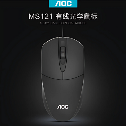 HK250827JJQT15395RMN01_0