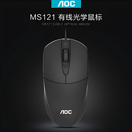 HK250827JJQT15395RMN01_0