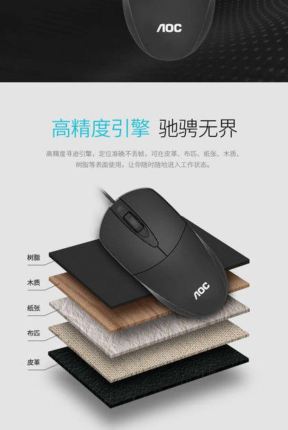 HK250827JJQT15395RMN01_10