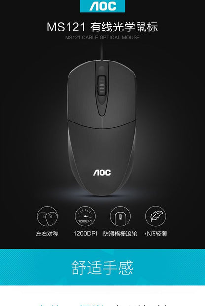 HK250827JJQT15395RMN01_5