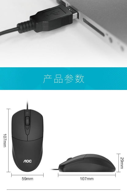 HK250827JJQT15395RMN01_9