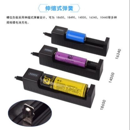 HK250827JJQT15396RMN01_2