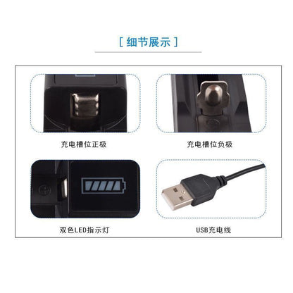 HK250827JJQT15396RMN01_4