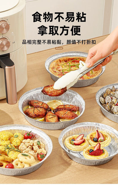 HK250827JJQT15397RMN01_8