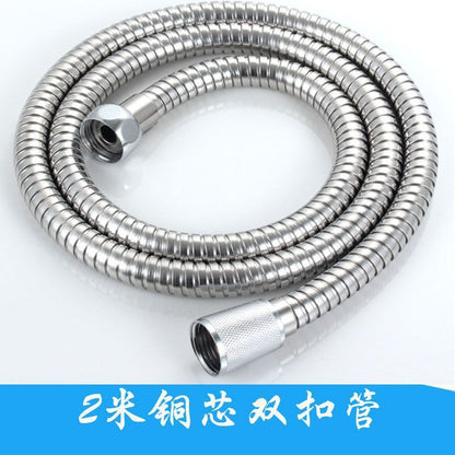 HK250827JJQT15398RMN01_2
