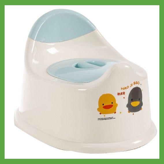 HK250827JJQT15400RMN01_0