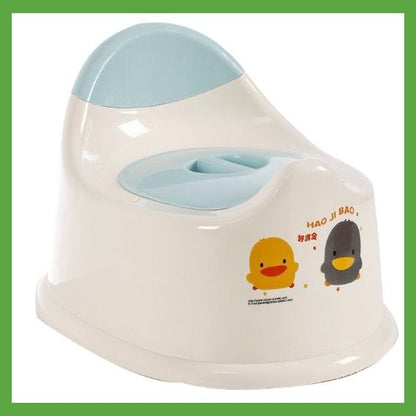 HK250827JJQT15400RMN01_0