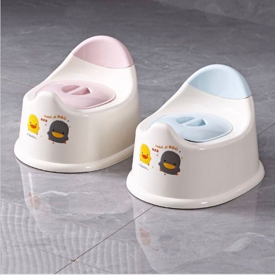 HK250827JJQT15400RMN01_2