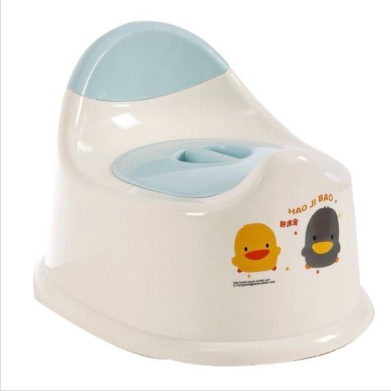 HK250827JJQT15400RMN01_3