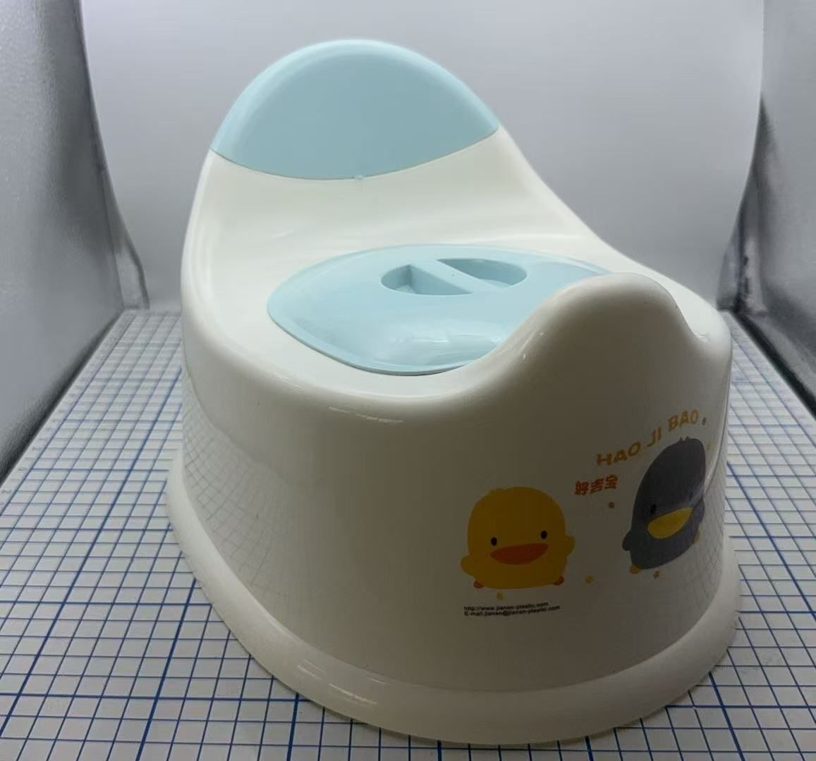 HK250827JJQT15400RMN01_4