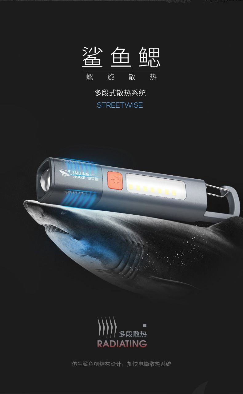 HK250827JJQT15401RMN01_4