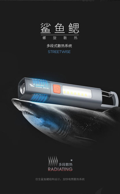 HK250827JJQT15401RMN01_4